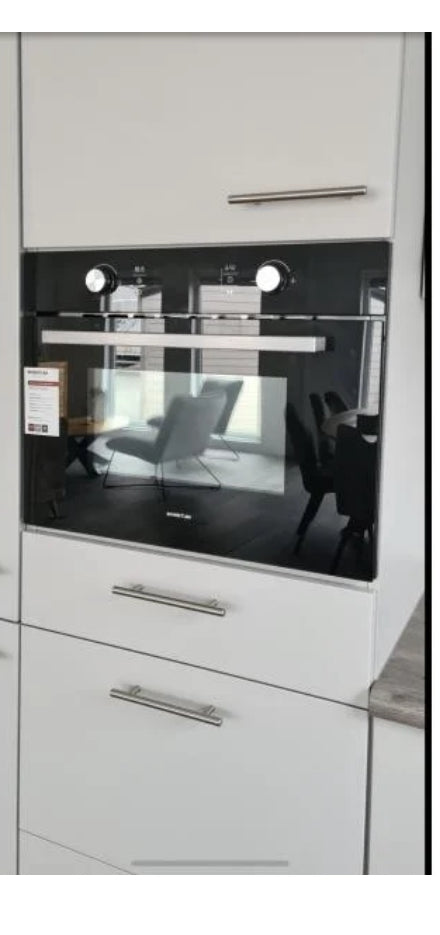 Mobil-home de style chalet T2