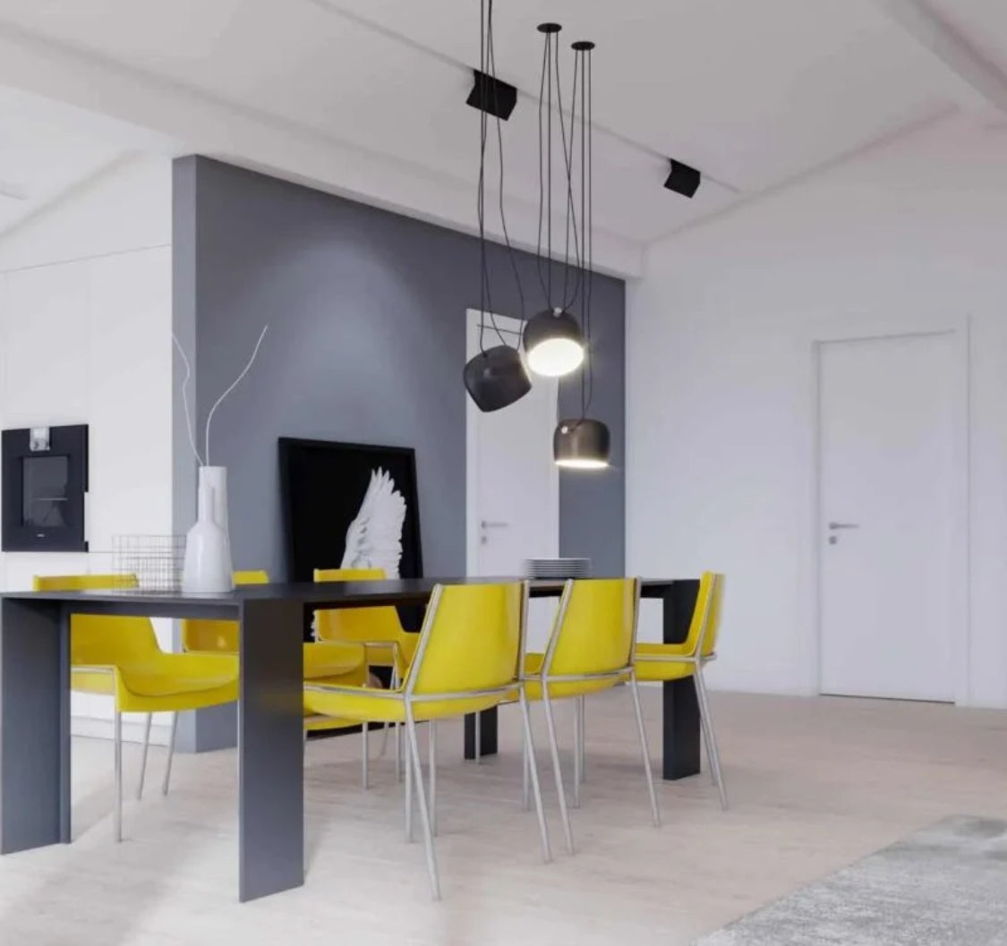 Chalet préfabriqué K-Home-M-80 disponible dès maintenant