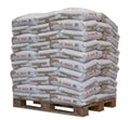 SunPower Pellets – Palette de 70 sacs de 15 kg