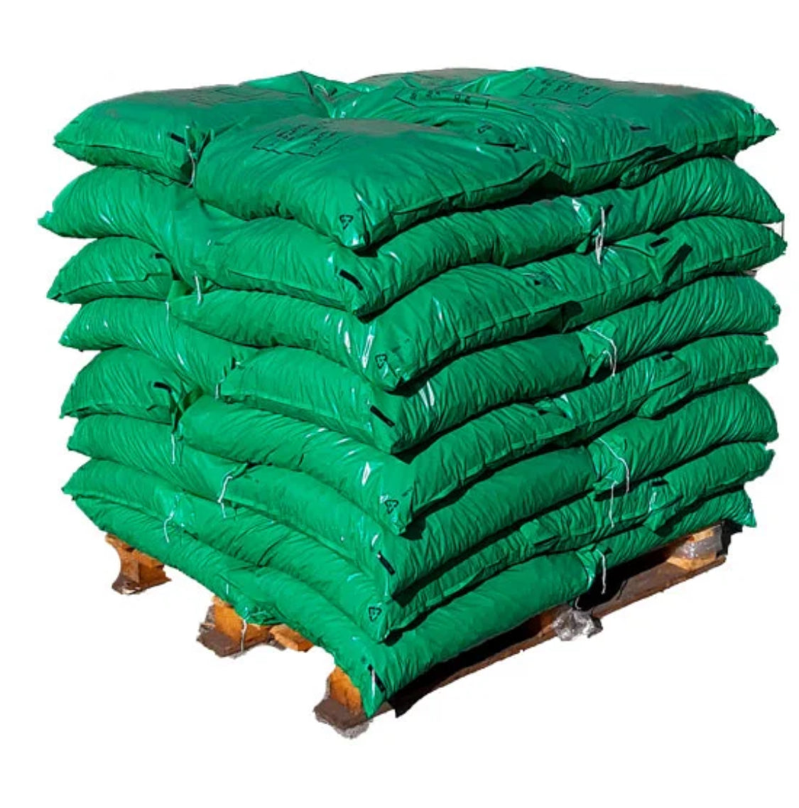 10/20 Anthramix superior – Palette de 40 sacs de 25 kg