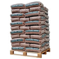 Pellet Valboval – palette de 65 sacs de 15 kg